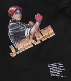 NEOGEO風 ドット絵　Tシャツ 最終価格！