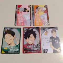 Item thumbnail for item fea34e4e-68c4-42a4-a6e9-56758a435d67