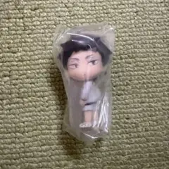 ハイキュー‼︎ こっちむいてFig 赤葦京治
