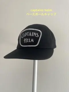 Item thumbnail for item 71720185-86fd-4823-b5d6-9f61cc45c9c1