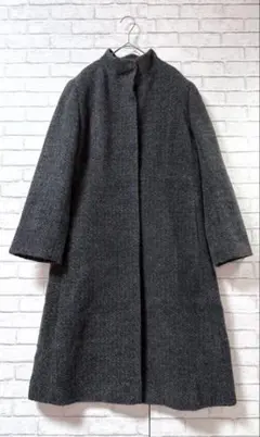 セシオセラ コート