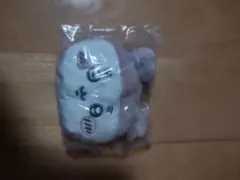 ちいかわ マスコットミラー ～リボン～ 古本屋