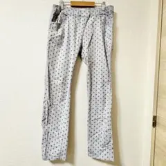 Item thumbnail for item 94ed4b1e-a049-4a7a-a711-60f6cf801419