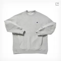 N.HOOLYWOOD Championリバースウィーブ M 新品 チャンピオン