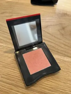 SHISEIDO インテグレート グロウ パウダー 06 Alpen Glowのサムネイル