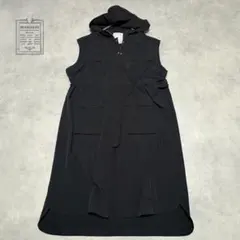 2026年最新】ビアズリー beardsley ジレの人気アイテム - メルカリ