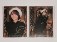 2025年最新】田村真佑 サインの人気アイテム - メルカリ