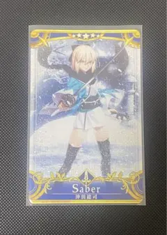 2026年最新】fgoアーケード 沖田総司の人気アイテム - メルカリ