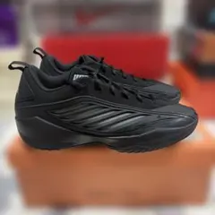 adidas ビリーブ・ザット 1 / BELIEVE THAT 1