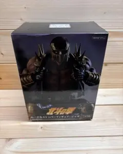 Item thumbnail for item 20419ceb-dce0-4c0c-adbe-5685cf9a4c12