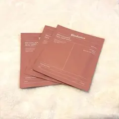 Biodance バイオダンス