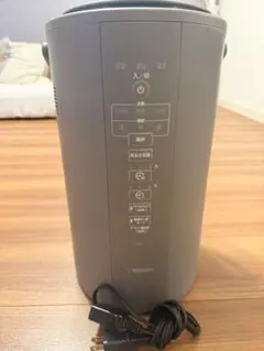 中古 加湿器 象印 EE-DC50 加湿器 | 象印パーツダイレクト