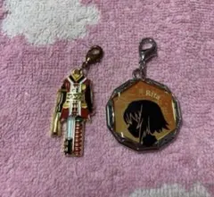 Item thumbnail for item cad3b38d-c50e-4d44-bb14-b9124ee50a55