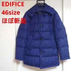 2025年最新】マッキントッシュ エディフィスの人気アイテム