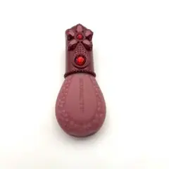 ジルスチュアート ブルームドロップ リップ＆チークシフォン ギルティパフェタイムのサムネイル