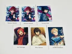 ニューディー　ぱしゃっつ　まとめ売り