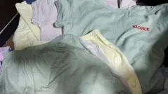 キキちゃん様 リクエスト 5点 まとめ商品