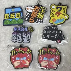 Item thumbnail for item 6589cf15-8467-4ee3-ab6c-223320ef9374