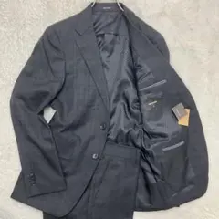 Item thumbnail for item ff32ae97-a5d1-449b-9af9-d0bd0a552bb0