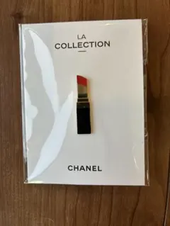 2026年最新】chanel ノベルティ ブローチの人気アイテム - メルカリ