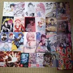 Piccolo l.l様 リクエスト 3点 まとめ商品