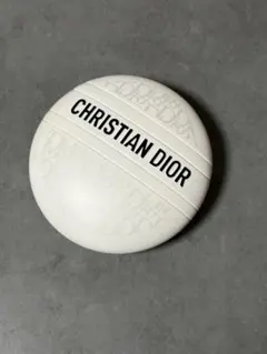 ディオール　ルボーム　Christian Dior Le Baume 50ml