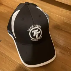 Item thumbnail for item ca7a0904-1311-4adf-bf69-85aacc1d5257