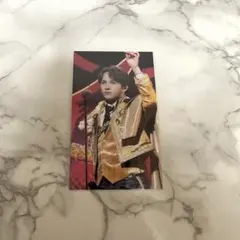 吉田仁人 爆裂ホームパーティ M!LK - メルカリ