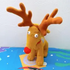 2025年最新】ラグラッツ ぬいぐるみの人気アイテム - メルカリ