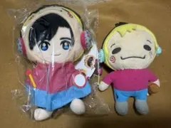 2025年最新】Hey! Say! JUMP ぬいぐるみ 中島裕翔の人気アイテム