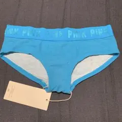 PINK Victoria's Secret ショーツ XSのサムネイル