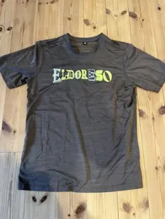 エルドレッソ Tシャツ Sサイズのサムネイル