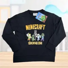 Item thumbnail for item 31a427e1-11e7-42a6-9b7f-8fecf2d70798