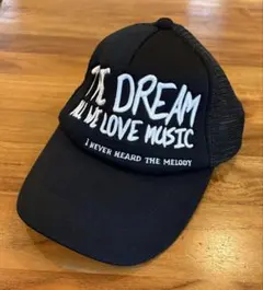 AMERICAN RAG CIE x Magine メッシュキャップのサムネイル