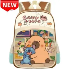 Item thumbnail for item 6cf4ef62-b91f-4869-8e68-c30e786a0688