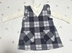 クレードスコープ♡ワンピース