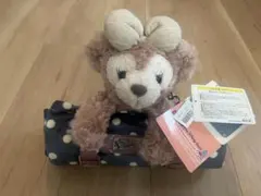 2026年最新】シェリーメイ ブランケットの人気アイテム - メルカリ