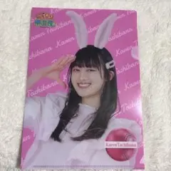 コギャル 雑誌付録 のあぴ プリクラシール - メルカリ