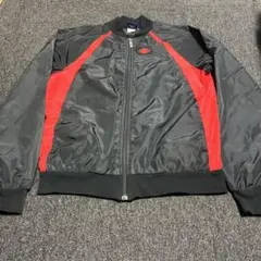 c*w様 NIKE ヴィンテージ JORDAN ナイロンジャケット