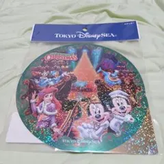 Item thumbnail for item fcd262c2-03d7-40f7-ac9d-ba09073eb3a3