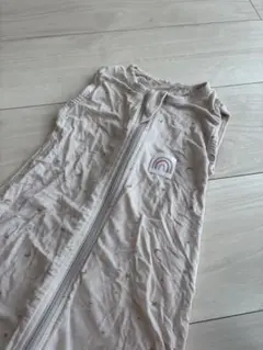 プティマイン スリーピングバッグ Sサイズ
