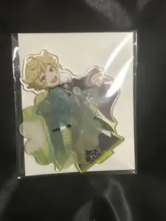 あんスタ 春川宙 スタフォニ アクスタ アクリルスタンド