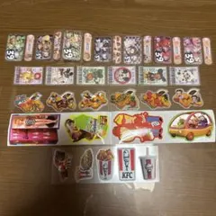 とてら☆様 リクエスト 7点 まとめ商品