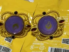 スタライ　リングライト　神崎颯馬