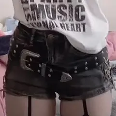 Item thumbnail for item e3780163-1708-4314-8411-42eee0570073