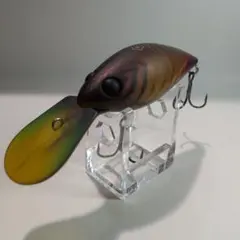 2026年最新】ハマクランクの人気アイテム - メルカリ