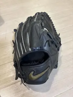 2026年最新】NIKE 野球 グローブの人気アイテム - メルカリ