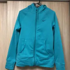 NIKE ナイキ パーカー