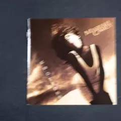 中島美嘉 GLAMOROUS SKY NANA レコード 新品 ナナ LP - メルカリ