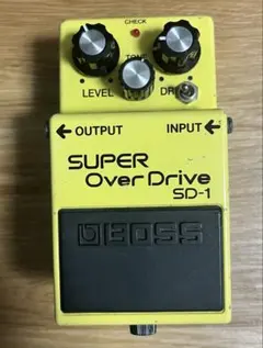 Item thumbnail for item 06612984-e76b-42c0-8171-2ffc28ec67c3